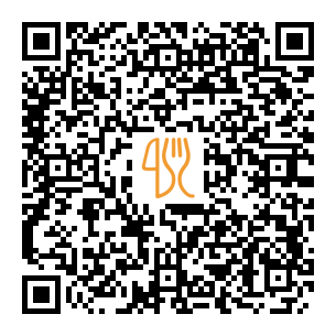 QR-code link para o menu de Wood