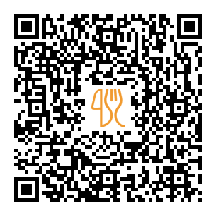 QR-Code zur Speisekarte von Vof De Zeeuwsche Herberghe Zierikzee