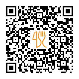 Carte QR de Pokerkongen