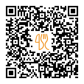 Carte QR de Le Pieds Sous La Table