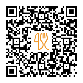 Enlace de código QR al menú de Bianchi