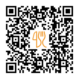 Carte QR de Sa Musciara