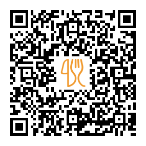 Enlace de código QR al menú de La Chichoumeille