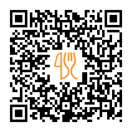 Enlace de código QR al menú de Dom Pipas