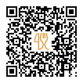 QR-code link para o menu de Altopalato