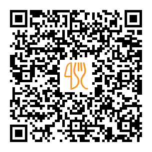 Carte QR de Herberg In De Valk&#039; Middelstum