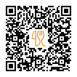 Enlace de código QR al menú de Delice D' Inan