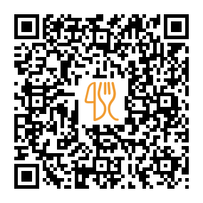 Enlace de código QR al menú de Zum Alten Stephan