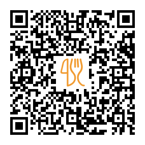 Enlace de código QR al menú de Soleil Gourmand