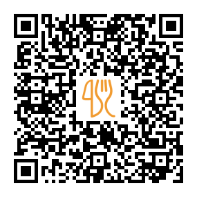 Enlace de código QR al menú de Le Soleil De Dugny