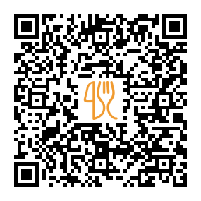 QR-code link para o menu de Pizza Kebabs Express