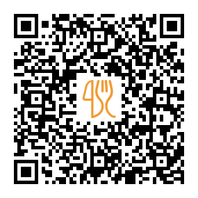 Carte QR de Eighty Ate Burger
