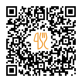 Carte QR de Pizza Pep Na