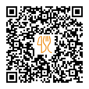 QR-code link para o menu de Julinha