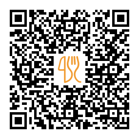 Carte QR de Le Café Des Champs Libres