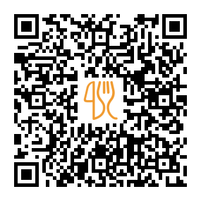 QR-code link para o menu de Principe Leopoldo