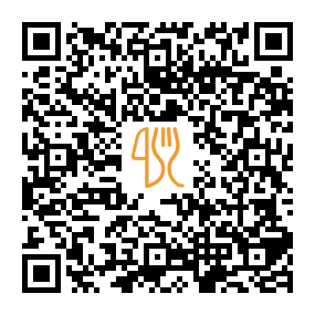 Carte QR de Beefeater Travellers Rest Kenton