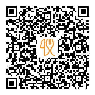 QR-Code zur Speisekarte von Mehndi Indische Kueche