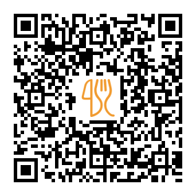 Enlace de código QR al menú de Du Bruit a la Cave