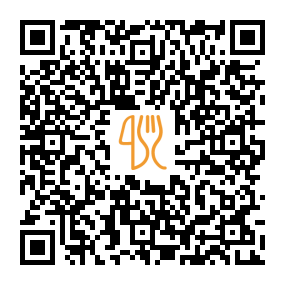 Enlace de código QR al menú de Taverna Toxotis