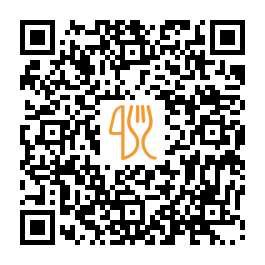 Enlace de código QR al menú de Kyou Sushi
