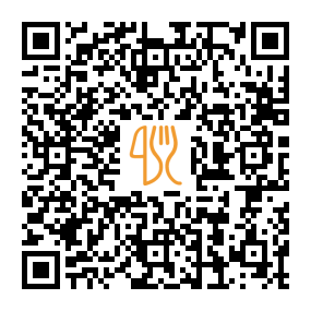 QR-Code zur Speisekarte von Kfc Aberystwyth