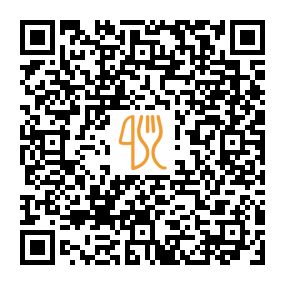 Enlace de código QR al menú de Victoria