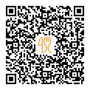 Enlace de código QR al menú de Hôtel de la Dent-du-Midi