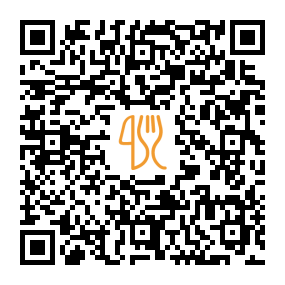 Enlace de código QR al menú de Restaurang Hörnet