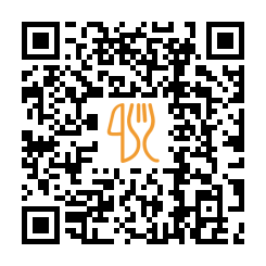 Enlace de código QR al menú de Tŷ’r Graig Castle