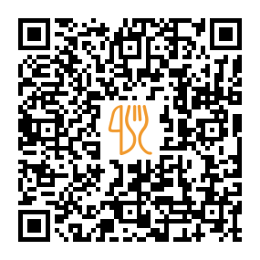 QR-Code zur Speisekarte von Brakstad