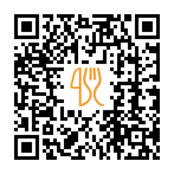 Enlace de código QR al menú de La Ocha