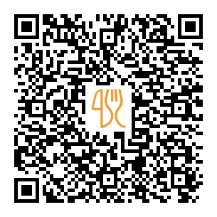 Enlace de código QR al menú de Dall Italiano Beach Menorca