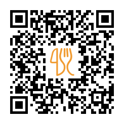 Carte QR de Yeyu