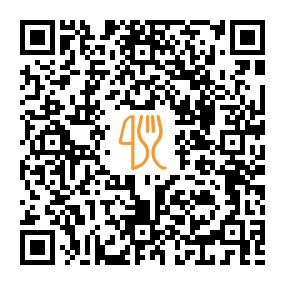 QR-Code zur Speisekarte von Bistro Pizzeria Thorizzio