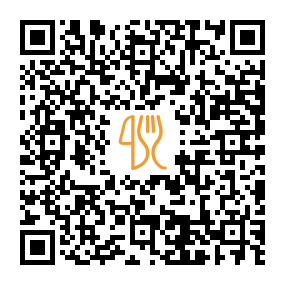 Enlace de código QR al menú de Pizza Slice Poitiers