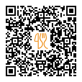 QR-Code zur Speisekarte von Amalfi