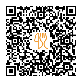 QR-Code zur Speisekarte von Schlüssel