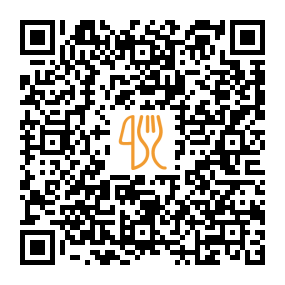 QR-Code zur Speisekarte von DinÉ Burgers
