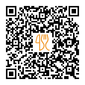 Enlace de código QR al menú de Chesa Stüva Colani