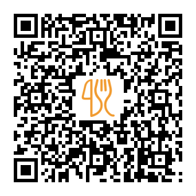 Enlace de código QR al menú de VIP Very Italian Pizza