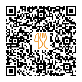 Enlace de código QR al menú de Tempero Apurado Lda