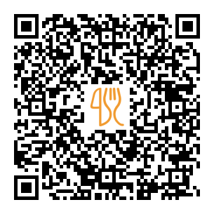 Link con codice QR al menu di Il Cigno Dei Martini