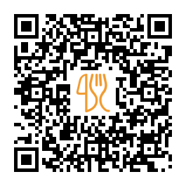 Carte QR de Pho Viet
