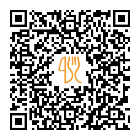 Enlace de código QR al menú de Lille Søester Café Und Patisserie