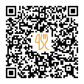 Enlace de código QR al menú de Salzhaus