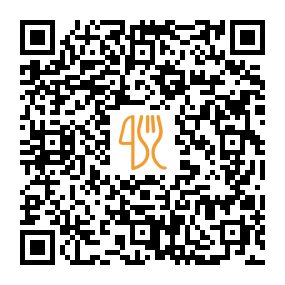 Carte QR de The Abbot's Table