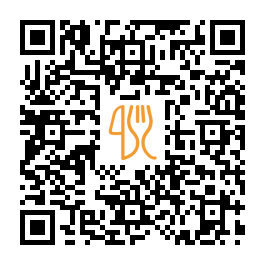 Enlace de código QR al menú de Centro Döner