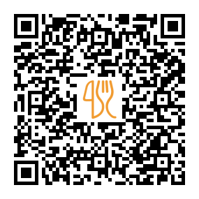 Carte QR de Roberto's Takeaway
