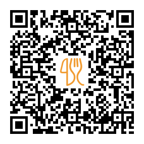 Carte QR de Schäfli